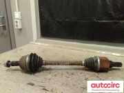 Kardanwelle Peugeot 308 II () 1667765080