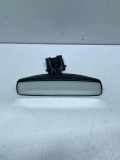 Innenspiegel BMW X3 (G01, F97) xDrive 20 d 048369