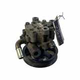Servolenkungspumpe TOYOTA COROLLA Verso (_E12_) 1.8 VVT-i (ZZE122_)
