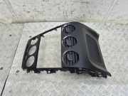 Musik-Player Verkleidung MAZDA CX-7 (ER) 2.2 MZR-CD AWD EH67