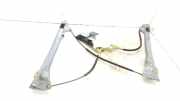 Fensterheber vorne rechts RENAULT LAGUNA III Grandtour (KT0/1) 2.0 dCi (KT01, KT09, KT12, KT1S) 988574101