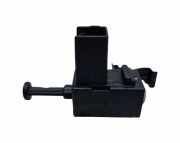 Kupplungspedalsensor MAZDA CX-5 (KE, GH) 2.2 D