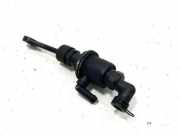 Kupplungszylinder HYUNDAI ix35 (LM, EL, ELH) 2.0 CRDi 4WD