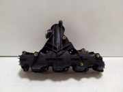 Ansaugbrücke AUDI Q3 (8U) 2.0 TDI 03L129711AN