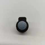 Einparkhilfe hinten AUDI A7 Sportback (4GA, 4GF) 3.0 TDI quattro 1S0919275D