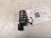 Sensor für Längsbeschleunigung Jaguar X-Type (X400) 687756