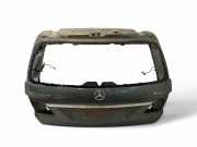 Kofferraumdeckel MERCEDES-BENZ GL (X166) GL 500 4-matic (166.873)