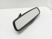 Innenspiegel Chevrolet Trailblazer (KC) 015892