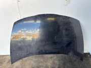 Motorhaube HONDA CIVIC VIII Hatchback (FN, FK) 1.8 (FN1, FK2)