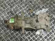 Hinterachsgetriebe Hyundai Santa Fe II (CM) 4780039300