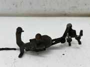 Höhenverstellung links MERCEDES-BENZ C (W205) C 220 BlueTEC / d (205.004) A0009053704