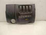 Motorabdeckung RENAULT KOLEOS I (HY_) 2.0 dCi 4x4 (HY0K)