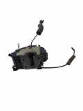 Tastenpanel RENAULT MEGANE III Grandtour (KZ0/1) 1.4 TCe (KZ0F, KZ1V) 25811A
