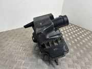 Luftfilterkasten RENAULT KOLEOS I (HY_) 2.5 4x4 (HY0C, HY0N)