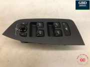 Schalter für Fensterheber links vorne Volvo V90 II (235) 31433926