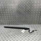 Heckklappe Gasdruckfeder links VW TOUAREG (CR7) 3.0 TSI 4motion 760827851