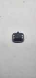 Sensor VW Phaeton (3D) 3D0955559C