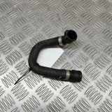 Schlauch Kühlung BMW iX2 xDrive 30 8846755