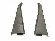 Türpolster hinten rechts LANCIA DELTA III (844_) 1.6 D Multijet 735463486 735463485