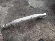 Aufprallträger hinten Opel Astra J Caravan (P10) 13125147