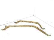 Halteband für Kraftstoffbehälter Mazda 2 (DE, DH)