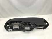 Armaturenbrett BMW X3 (G01, F97) xDrive 30d