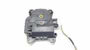 Regelventile für Innenraumheizung MAZDA 3 (BK) 1.6 DI Turbo 8610000990