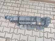 Unterfahrschutz Renault Clio IV (BH) 748157368R