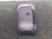 Verkleidung Lenksäule Hyundai Ioniq (AE) 84852GI000