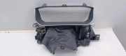 VERKLEIDUNG LENKSÄULE LENKSTOCK LAND ROVER RANGE ROVER IV (L405) 3.0 D 4x4 CK52044F16B