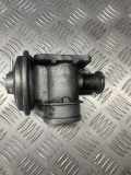AGR-Ventil BMW 5 Touring (E39) 520 i 2252302