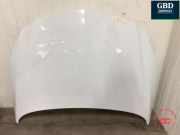 Motorhaube Opel Insignia A (G09) 39059617