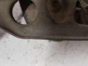 Scheibenwischermechanismus vorne PEUGEOT 407 Coupe (6C_) 2.0 HDi 0390241722