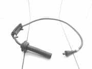 Hochspannungszündkabel (Steckkabel) JAGUAR XJ (XJ40, XJ81) 6 3.6 0915 RISTS SUPPRESSION