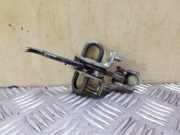 Türfeststeller Opel Signum (Z-C/S)