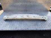 Pralldämpfer vorne Subaru Forester (SG) 57705SA010