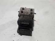 ABS Hydraulikblock SUBARU FORESTER (SF_) 2.0 AWD 11000040680