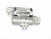 Airbag-Indikator OPEL VECTRA A (86_, 87_) 2.2 DTI 16V 24435973