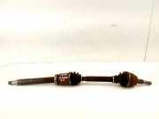 Antriebswelle vorne rechts FORD FOCUS III 1.6 TDCi