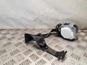 Sicherheitsgurt hinten links SKODA SUPERB III Estate (3V5) 1.6 TDI 34133469D