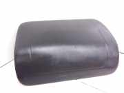 Airbag Knie Subaru Forester (SF) 7HR2016974E