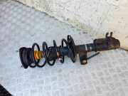 Stoßdämpfer vorne links MAZDA 6 Sedan (GJ, GL) 2.2 D GHT634900A