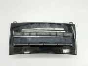 Heizungsbetätigung (Konsole) vorne Mercedes-Benz E-Klasse Kombi (S212) A2129008608