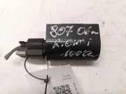Relais PEUGEOT 807 (E) 2.0 HDi 9656112480