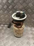Kraftstofftankpumpe AUDI A2 (8Z0) 1.4 8Z0919051