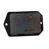 Blower Fan Relay TOYOTA VERSO S (_P12_) 1.4 D4-D (NLP121_) 10N517