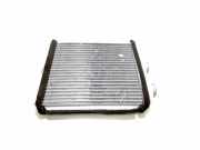 Wärmetauscher Innenraumheizung OPEL ASTRA F (56_, 57_) 1.7 TD