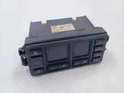 Andere Steuergeräte AUDI A3 (8L1) 1.8 5HB007820043B 8L0820043B