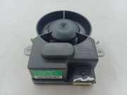 Handsensor für Alarmanlage Lexus NX 1 () 8904078010