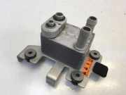 A/C Matrix Heater FORD KUGA III (DFK) 2.5 Duratec Plug-in-Hybrid LX6A10C708AC